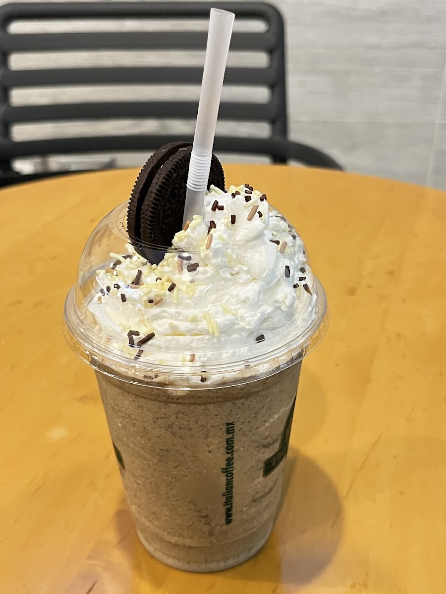 The Italian Coffee Company-10