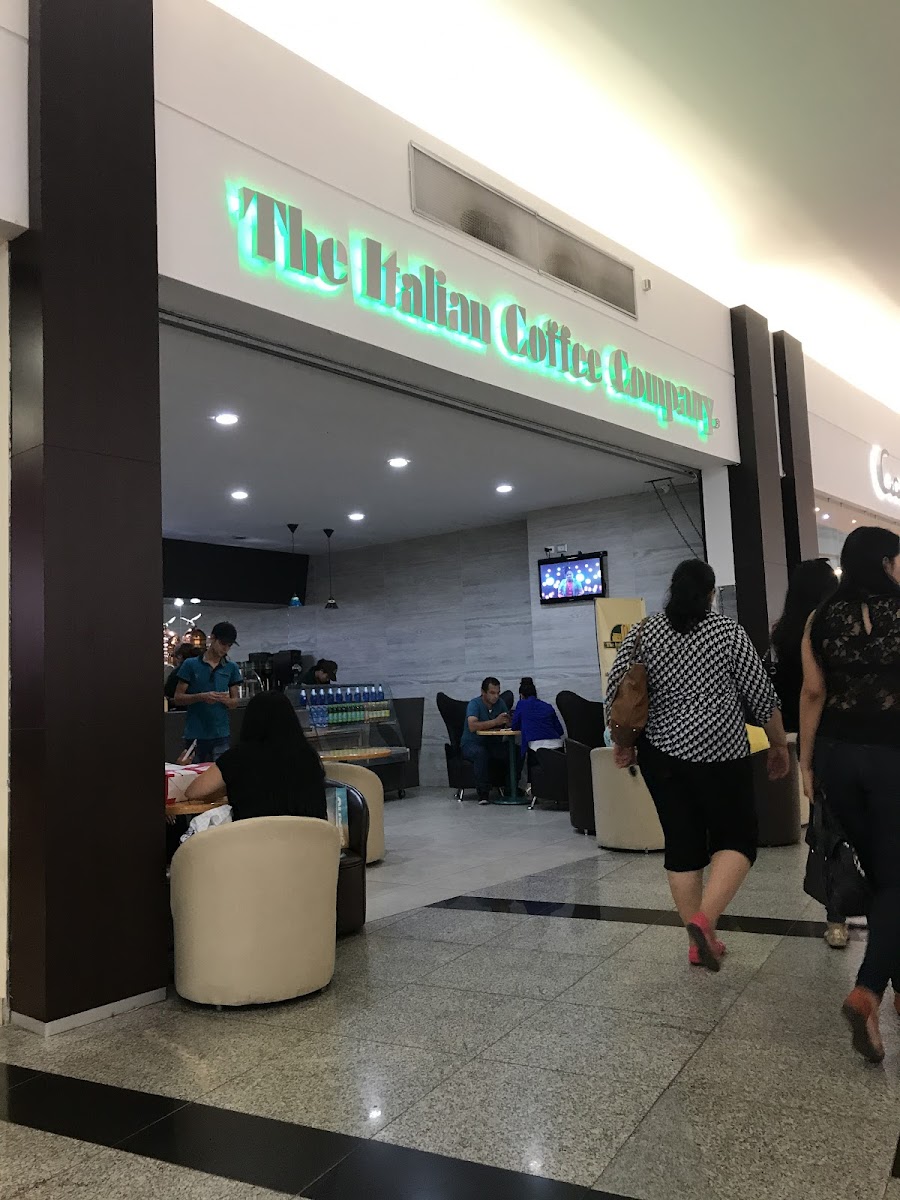 The Italian Coffee Company-3