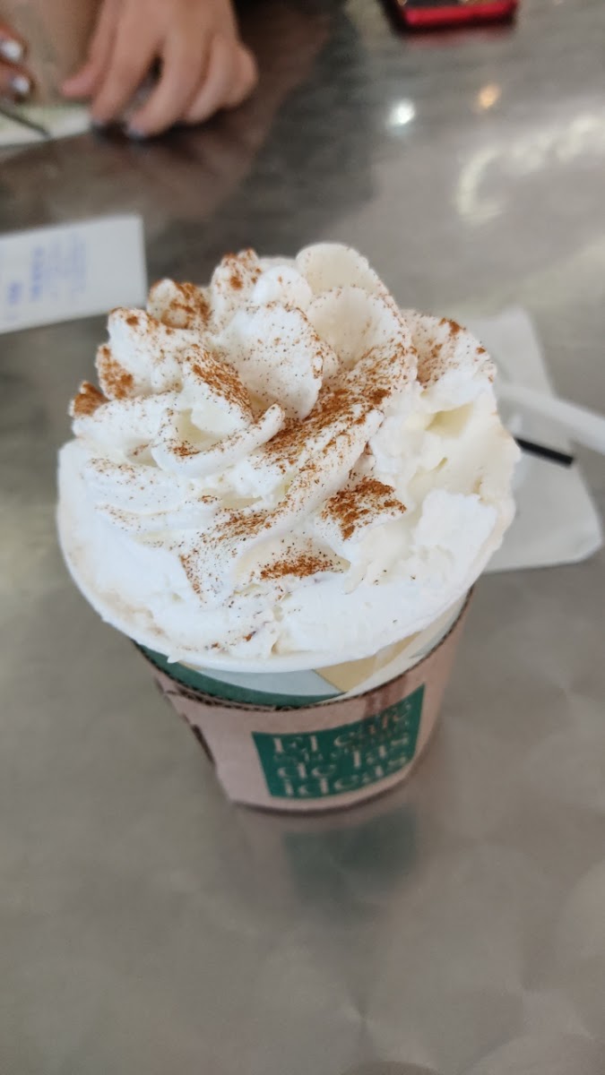 The Italian Coffee Company-6