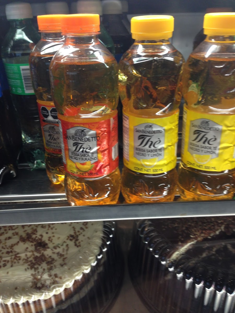 The Italian Coffee Company-7