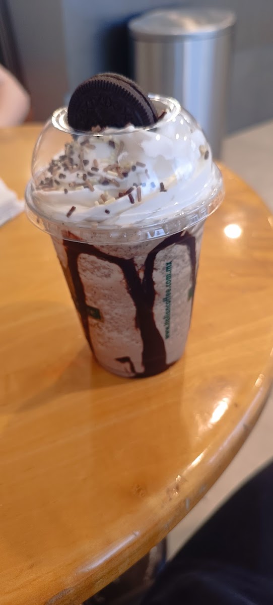 The Italian Coffee Company-8